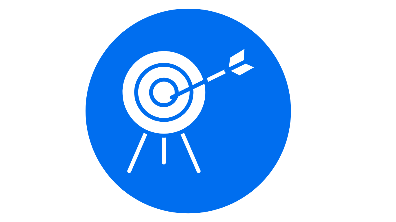 Data Driven Strategies 1