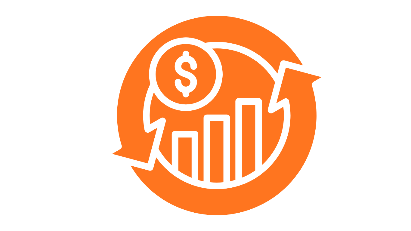 Data Driven Strategies 2