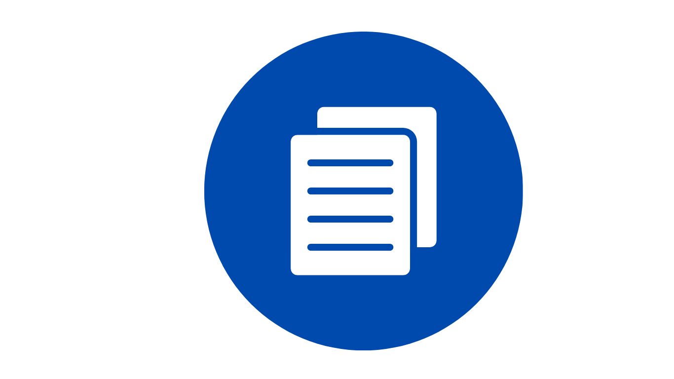 Data Driven Strategies 3