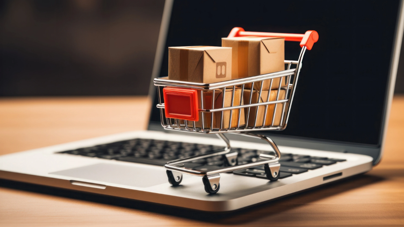 Data Driven Strategies 5