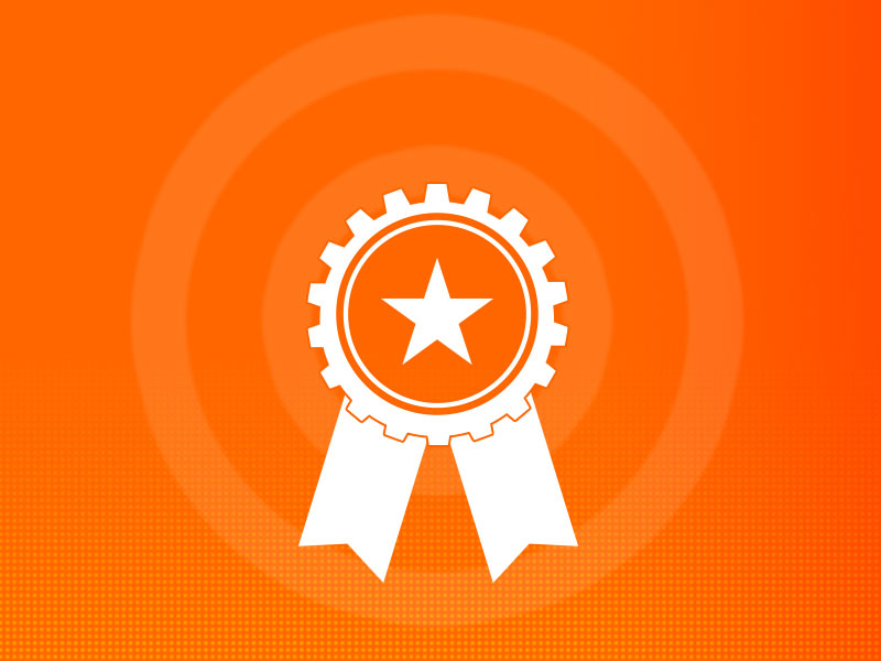 Blog Sandy Kemsley Business Automation Center Of Excellence