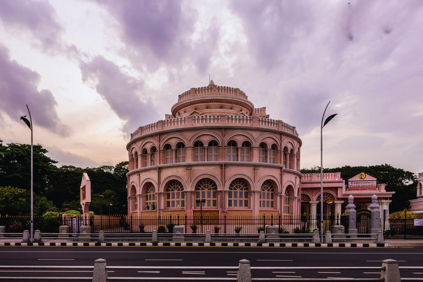 Chennai Family Packages Header Chennai Tourism.jpg