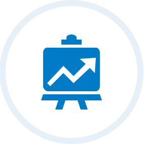 Results Icon Png 11